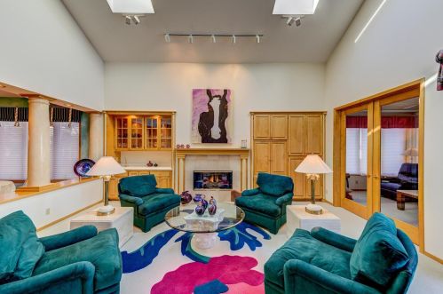 902 Highview Cir, Saint Paul MN  55118-3687 exterior