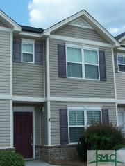 4 Winter Lake Cir, Savannah, GA 31322-4160