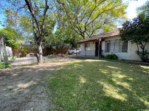 1505 4th Ave, Arcadia, CA 91006-4229