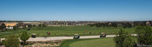 27346 Jamison Cir, Denver CO  80016-2550 exterior