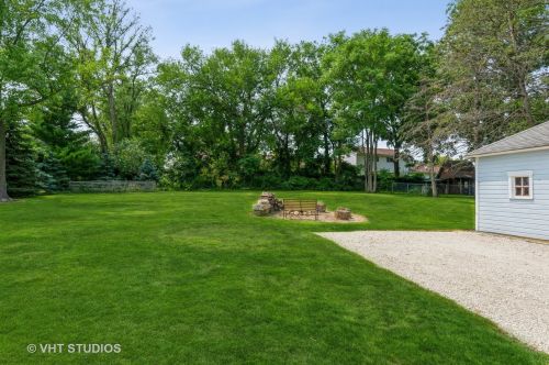 133 Sabin St, Sycamore IL  60178-1557 exterior