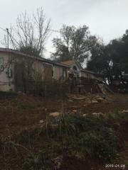 18999 Birch St, Tuolumne, CA 95379-9669