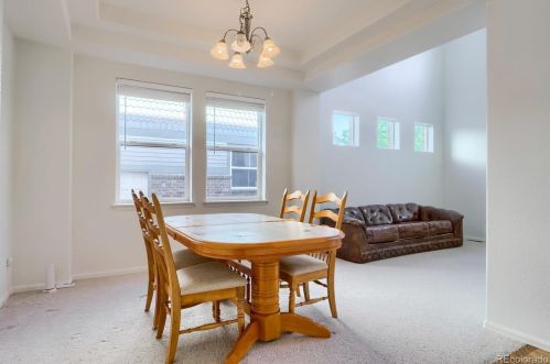 25028 Canal Pl, Aurora CO 80018-1627 exterior