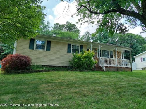 37 Birch Dr, Jackson Twp, NJ 08527-1325
