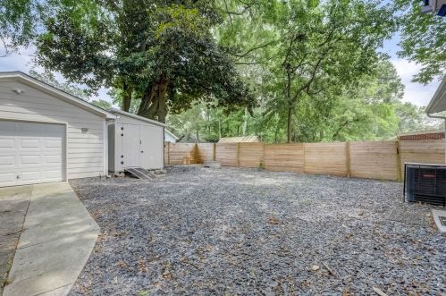 1366 Beatie Ave, Atlanta GA  30310-4306 exterior