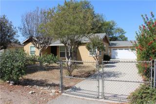 8554 Spohn Dr, Fontana, CA 92335-4125