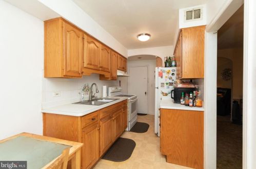 1629 Benner St, Philadelphia, PA 19149-3435