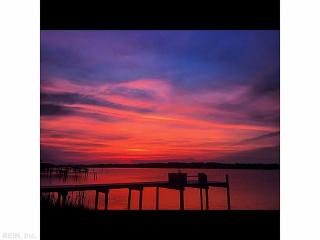 4508 Westmoreland Ter, Portsmouth, VA 23707-2244