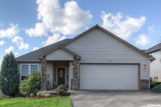 5963 Mission Hills St, Salem, OR 97306-9364