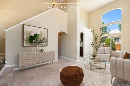 4711 125th Ave, Denver CO  80241-3070 exterior