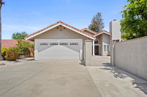 2878 Richgrove Ct, San Jose, CA 95148-2235