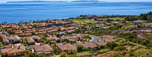 31325 Marne Dr, Palos Verdes Estates, CA 90275-5619