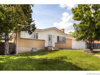 12096 Texas Dr, Denver, CO 80228-3618