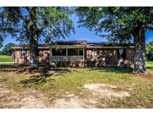 543 Floyd Springs Rd, Armuchee, GA 30105-2403
