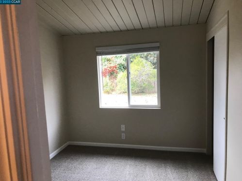 3049 Justin Way, Concord, CA 94520-1616