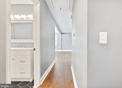 2305 Oakmont Rd, Fallston MD  21047-1538 exterior