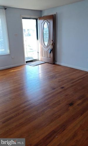 119 Whitney Rd, Lancaster, PA 17603-7021