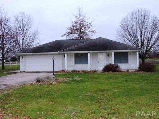 112 Calhoun St, Brimfield, IL 61517-8202