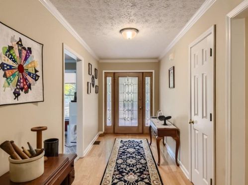 2568 Scheaffer Rd, Conyers GA  30012-2607 exterior