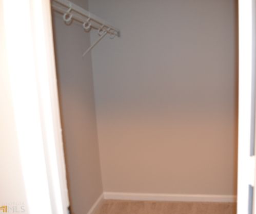 1790 Riverchase Cir, Conyers GA  30013-6501 exterior