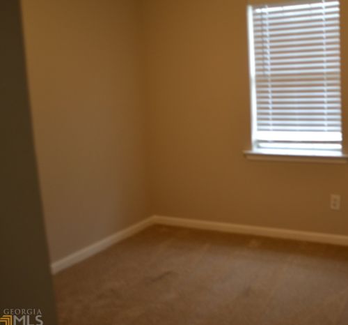 1790 Riverchase Cir, Conyers GA  30013-6501 exterior