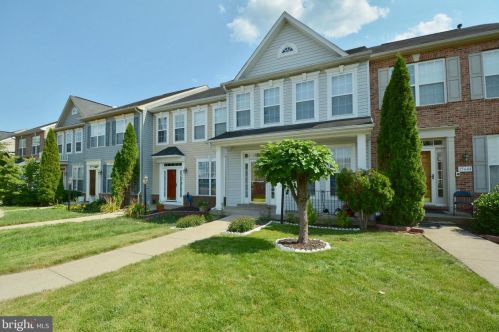 15646 William Bayliss Ct, Woodbridge, VA 22191-1476