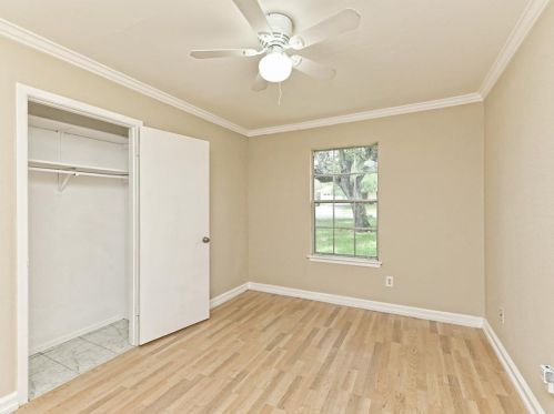 8903 Curlew Dr, Austin TX  78748-5129 exterior