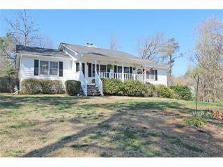 500 Kay Rd, Holly Springs, GA 30188-5710
