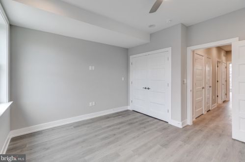 1719 27 St, Philadelphia PA 19121-2824 exterior