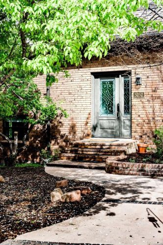 5252 Golf Course Dr, Morrison, CO 80465-2104