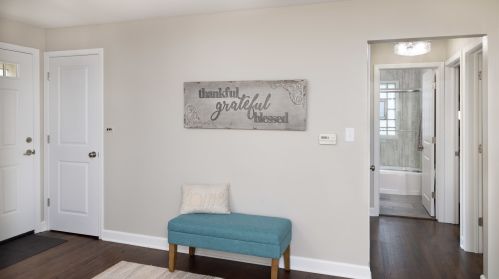 818 Chestnut Ave, Arlington Hts IL  60004-5547 exterior