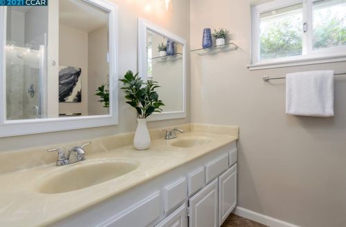 3700 Sheridan Ct, Concord CA  exterior