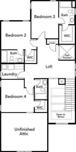 104 Cole St, Marietta, GA 30060-0017