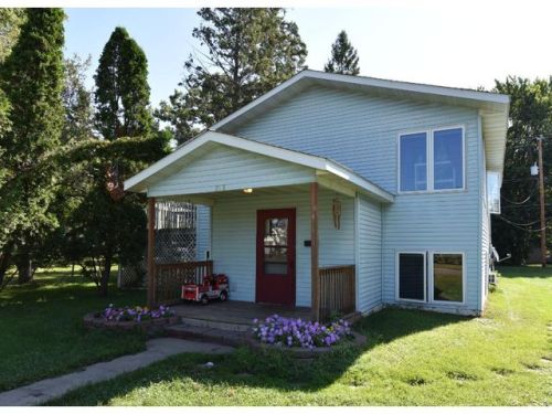 918 8th Ave, Brainerd, MN 56401-2502