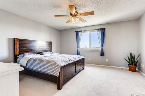 22396 Navarro Dr, Denver CO  80018-3075 exterior