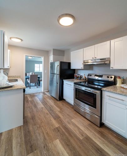 2628 16th Ave, Greeley CO  80631-8204 exterior