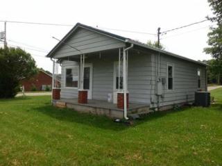 3591 Elwood Dr, Morristown, TN 37814-6272