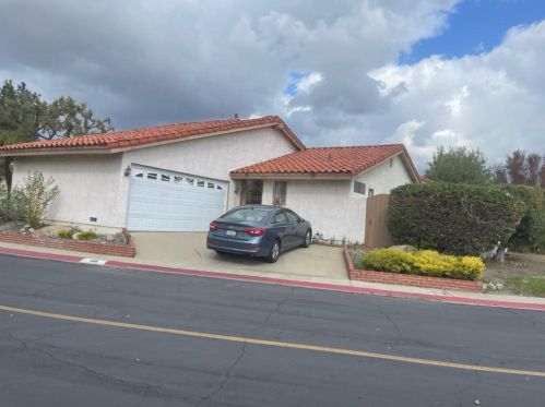 1416 Lemonwood Dr, Upland, CA 91786-2544
