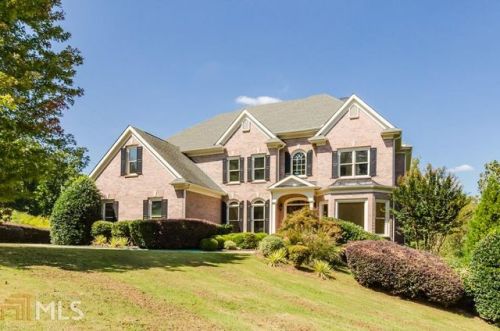 5309 Whitehaven Park Ln, Mableton, GA 30126-5955