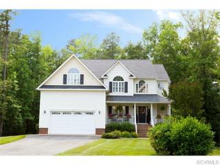 13431 Sir Britton Ct, Chesterfield, VA 23832-2693