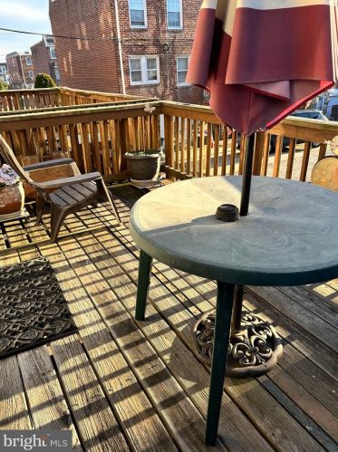 4308 Cottman Ave, Philadelphia, PA 19135-1107