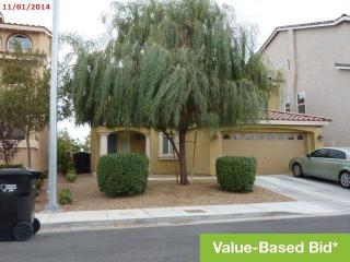 1177 Sax Fifth Ave, Henderson, NV 89052-0100