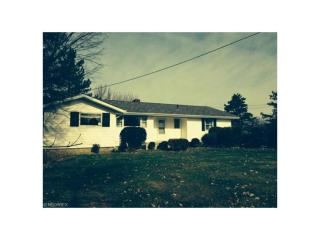21708 Royalton Rd, Cleveland OH  44149-3816 exterior