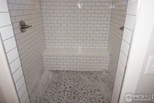 1420 60 Ave, Greeley CO 80634-2921 exterior