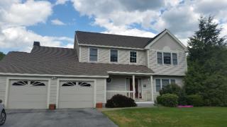 3 Terramar Ln, Nashua, NH 03062-2294