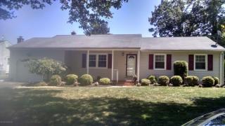 2412 Fairview Dr, Wall Township, NJ 08736-1639