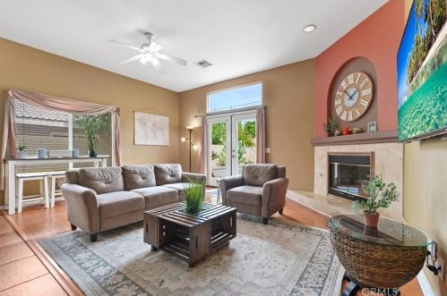 52610 Avenida Obregon, La Quinta, CA 92253-5306