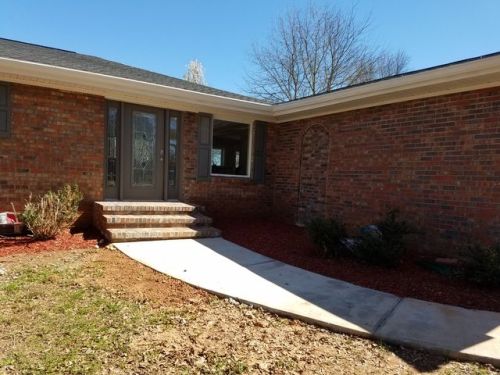 5012 Pleasant View Cir, Gainesville, GA 30504-8142