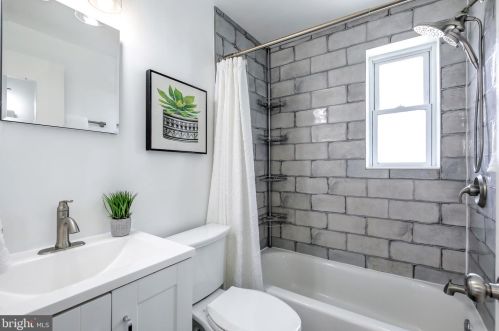 3703 Everton St, Silver Spring MD 20906-4345 exterior