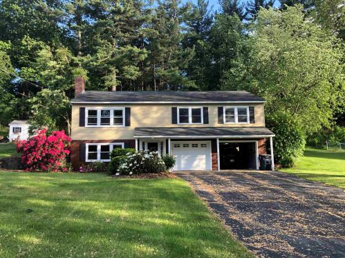 20 Sagamore Rd, Nashua, NH 03062-1853